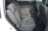 VW Touran 1.8 Highline