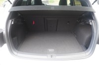 VW Golf VII 2.0 16V TSI GTI TCR DSG