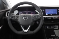 Opel Grandland GS 1.2DI Turbo Aut.