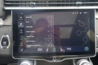 Lynk&Co 01 1.5 TD PHEV Aut.