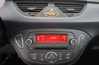 Opel Corsa E 1.2 Selection