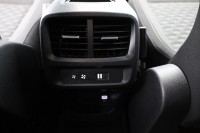 Peugeot Rifter GT 1.5 BlueHDi 130 Aut