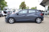 Hyundai i20 1.0 T-GDI Aut.