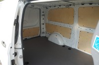 Mercedes-Benz Vito 110 CDI FWD extralang