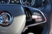 Skoda Kamiq 1.0 Style