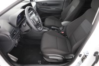 Hyundai BAYON Bayon 1.0T-GDI Aut.