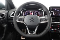 VW T-Roc R-Line 1.5 TSI DSG