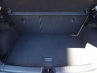 Audi A1 30 Sportback 1.0.TFSI