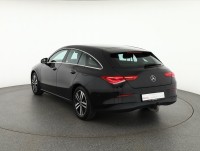 Mercedes-Benz CLA 180 d SB AT