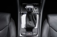 Skoda Kodiaq 2.0 TSI Soleil 4x4