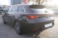 Seat Leon ST 2.0 TDI DSG Xcellence