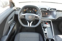 MG ZS 1.5 Hybrid Standard Aut.