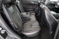 Ford Edge 2.0 TDCi ST-Line 4x4