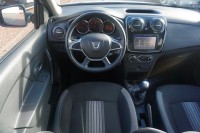 Dacia Sandero Stepway Tce 90 EDC