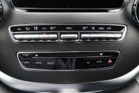 Mercedes-Benz V-Klasse V300 d AMG Line lang