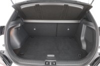 Hyundai Kona 1.6 T-GDI N Line
