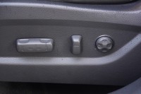 Hyundai Santa Fe 2.2 CRDi Prime 4WD