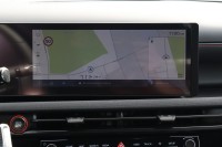 Hyundai Tucson 1.6 T-GDI N-Line Aut.