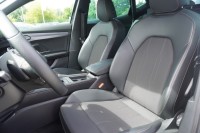 Cupra Formentor 1.5 eTSI DSG