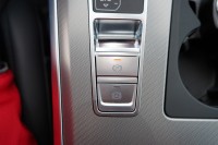 Audi A6 Avant 40 2.0 TDI sport