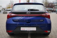 Hyundai i20 1.2