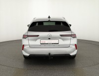 Opel Astra L ST 1.5 Aut. Elegance