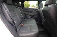 Nissan Qashqai Tekna 1.3 Dig-T Aut.
