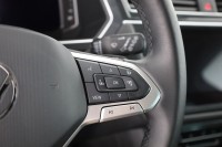 VW Tiguan 1.5 16V TSI Elegance DSG