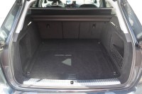 Audi A4 Avant 40 2.0 TFSI advanced