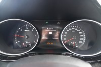 Kia cee'd Sporty Wagon Ceed SW 1.6 M-Hybrid Vision