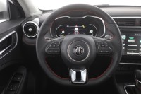 MG ZS 1.0 T-GDI Luxury Aut.