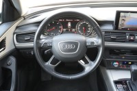 Audi A6 Avant 2.0 TDI ultra S-Tronic