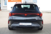 Cupra Leon ST 1.5 eTSI DSG
