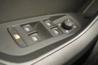 Skoda Kodiaq 2.0 TDI Style 4x4