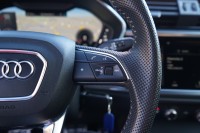 Audi Q3 40 2.0 TFSI quattro S-Line