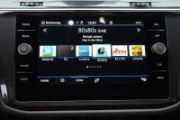 VW Tiguan Allspace 1.5 TSI DSG Life