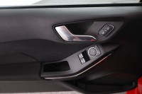 Ford Fiesta 1.1 Titanium