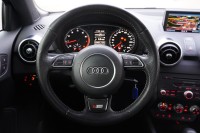 Audi A1 1.4 TFSI S-line