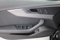 Audi A4 Avant 35 TDI advanced