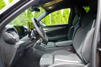 Skoda Kodiaq Sportline 1.5 TSI DSG