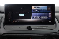 Nissan Qashqai N-Connecta 1.3 Dig-T Aut.