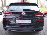 Hyundai i30 cw 1.0 T-GDi Aut.
