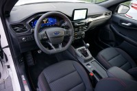 Ford Kuga ST-Line 1.5 EB