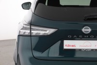 Nissan Qashqai Tekna+ 1.3 Dig-T Aut.