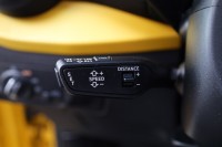 Audi Q2 2.0 TDI quattro S-Line