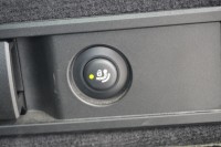 BMW 320 i Touring M Sport Aut.