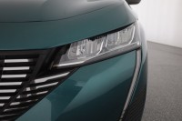 Peugeot 308 SW PureTech 130 Aut.