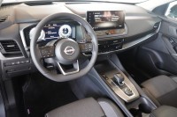 Nissan Qashqai N-Connecta 4WD 1.3 Dig-T Aut.