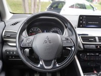 Mitsubishi Eclipse Cross 1.5 T-MIVEC Plus 2WD
