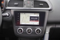 Renault Kadjar TCe 140 Business Edition
